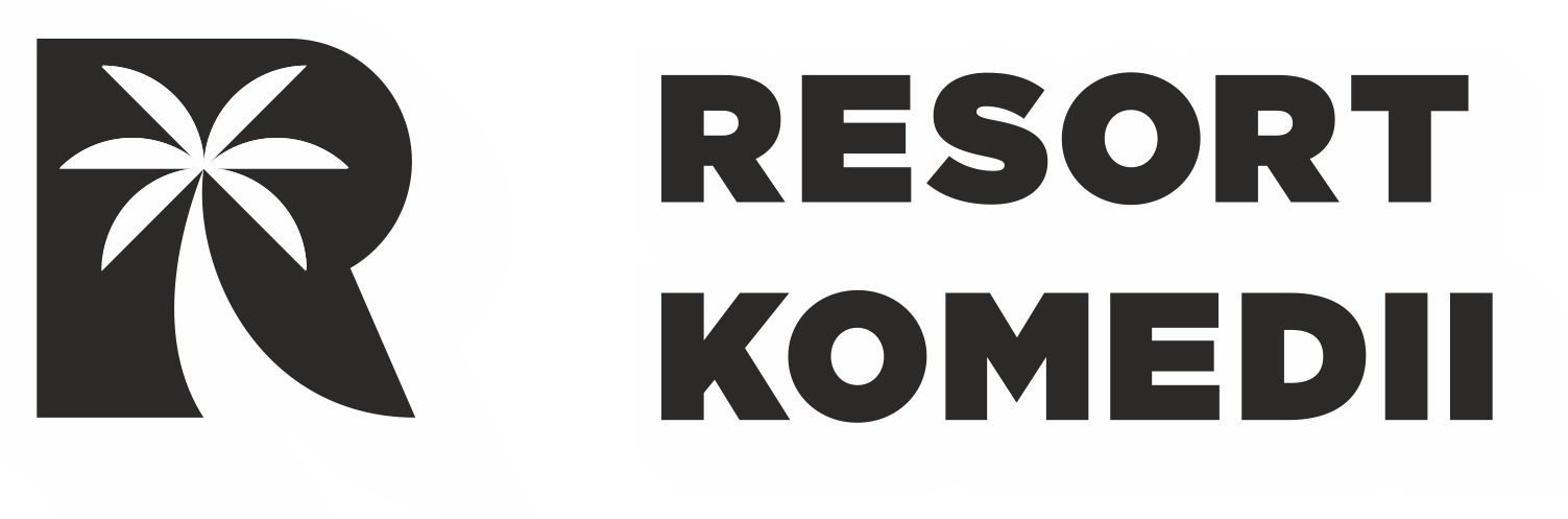 Resort Komedii