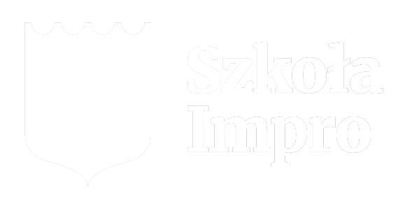 Szkoła Impro